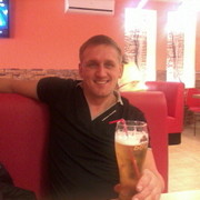 ���������� ���������, ���� ������� ������, 48 ���, ������������ ��� ������, ����� � ���������, c�������� ���������