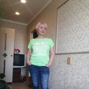  ,   , 52 ,  