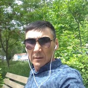 ���������� ���������, ���� ������� ����, 48 ���, ������������ ��� c�������� ���������