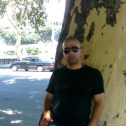  ,   , 43 ,   