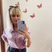  ,   , 27 ,     , c 
