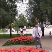 ���������� ������, ���� ������� FURQAT, 37 ���, ������������ ��� ������, ����� � ���������