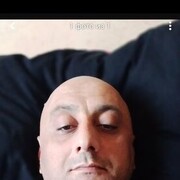  ,  Miriani, 46