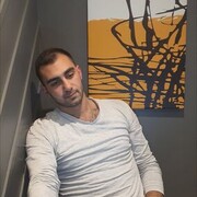   ,  Spartak, 24