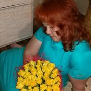  ,   , 61 ,   c , 