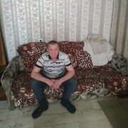  ,   , 52 ,   ,   , c , 