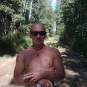 ���������� �����, ���� ������� ����, 50 ���, ������������ ��� ������, ����� � ���������, c�������� ���������, ���������