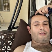  Korfez,  Emil, 46
