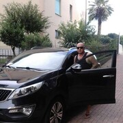  Sampieri,  Iure, 53