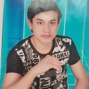 ���������� �������, ���� ������� Dilmurod, 37 ���, ������������ ��� ������, ����� � ���������, c�������� ���������