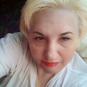  ,   , 54 ,   c , 