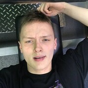  ,   , 21 ,   ,   , c 