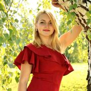  Cerny Most,   Anastasia, 36 ,   ,   , 