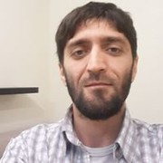  ,  Huseyn, 38