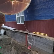 ,   , 36 ,   
