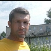 ���������� ���������, ���� ������� ��������, 56 ���, ������������ ��� ������, ����� � ���������