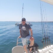 ���������� �������, ���� ������� �����, 45 ���, ������������ ��� ������, ����� � ���������, c�������� ���������