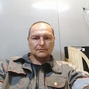  ,   , 42 ,   c 