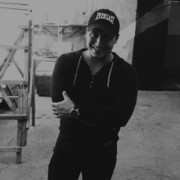 ���������� ������, ���� ������� ������, 35 ���, ������������ ��� ������, ����� � ���������, c�������� ���������