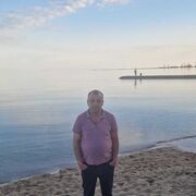  ,   , 49 ,   ,   , 