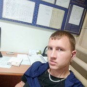 ���������� �����, ���� ������� ������, 30 ���, ������������ ��� ������, ����� � ���������, c�������� ���������