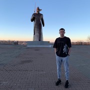 ���������� ���������, ���� ����� ����, 24 ����, ������������ ��� ������, ����� � ���������, c�������� ���������