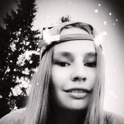  -,   , 20 ,   ,   