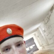 ���������� ���������, ���� ����� ������ �����, 19 ���, ������������ ��� ������, ����� � ���������