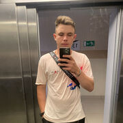 ���������� ���������, ���� ������� �������, 26 ���, ������������ ��� ������, ����� � ���������, c�������� ���������