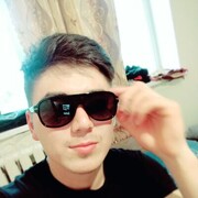  ,   , 24 ,   ,   