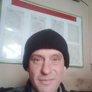  ,   , 55 ,   ,   , c 