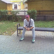  -,   , 34 ,   ,   , c 