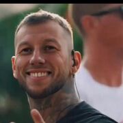 ���������� ����, ���� ������� �������, 42 ����, ������������ ��� ������, ����� � ���������