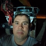  ,   , 42 ,   c 
