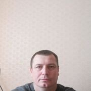  ,   , 43 ,   ,   , c , 