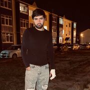  -,   Ham, 27 ,   ,   