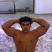  ,   Axmed, 37 ,   , 
