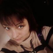 ���������� �����-���������, ���� ������� ����, 46 ���, ������������ ��� c�������� ���������