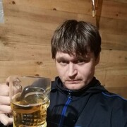 ���������� ���, ���� ������� ���������, 40 ���, ������������ ��� ����� � ���������, c�������� ���������