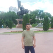  ,   , 45 ,   ,   