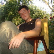 ���������� ����, ���� ������� Fox, 38 ���, ������������ ��� ����� � ���������, c�������� ���������, ���������