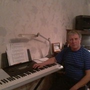  ,  miha, 68