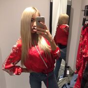 ���������� ������, ���� ������� ����, 32 ����, ������������ ��� ������, ����� � ���������