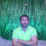  ,   Maga, 49 ,   