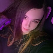  ,   , 22 ,   ,   , c , 