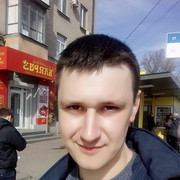 ���������� ��������������, ���� ������� ���, 42 ����, ������������ ��� ������, ����� � ���������, c�������� ���������