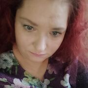 ���������� ��������, ���� ������� ��������, 46 ���, ������������ ��� ����� � ���������, c�������� ���������, ���������