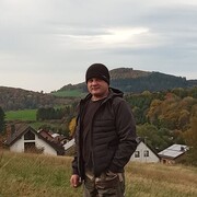  ,   , 50 ,   c 
