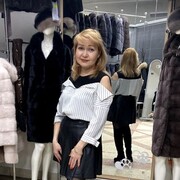   ,   , 52 ,   c 