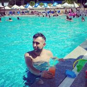 ���������� Etimesgut, ������� ABDULLAH, 35